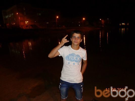 ���������� �������, ���� ������� ����, 30 ���, ������������ ��� ������, ����� � ���������, c�������� ���������, ���������