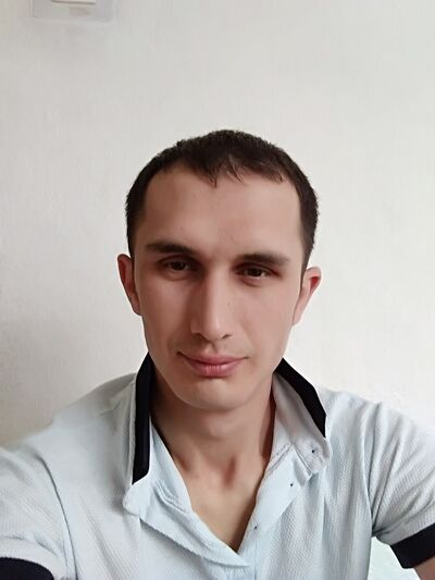  ,   Dima, 34 ,   ,   , c 