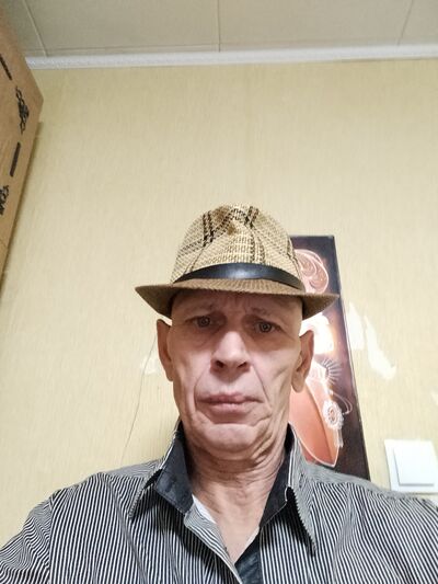  ,   , 57 ,     , c 