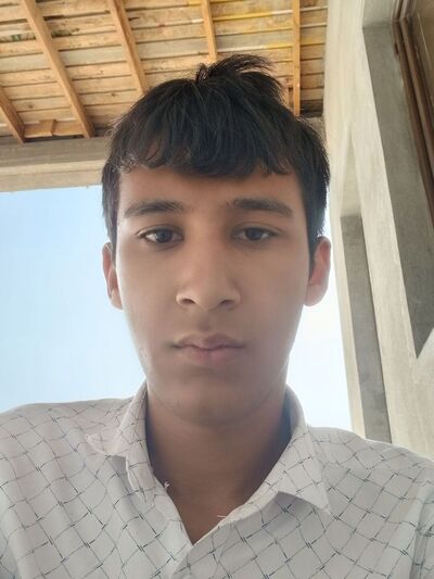  ,   , 20 ,   ,   