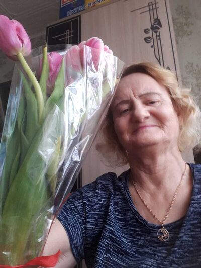  ,   , 71 ,     , c 