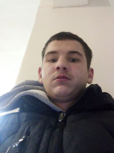  ,   , 18 ,   ,   