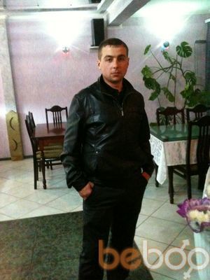  ,   Serghei, 37 ,   