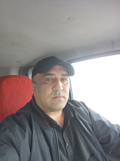  ,   , 43 ,   , c 