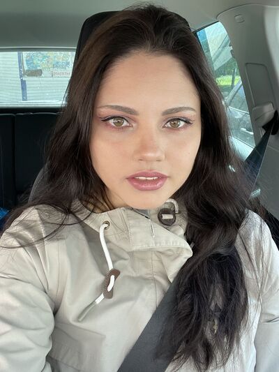  ,   , 29 ,     , c , 