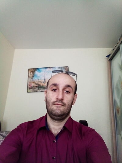  ,   , 38 ,   ,   