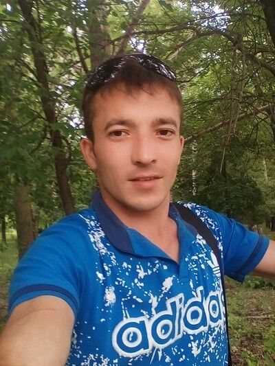 ,   Ilham, 34 ,   ,   , c 