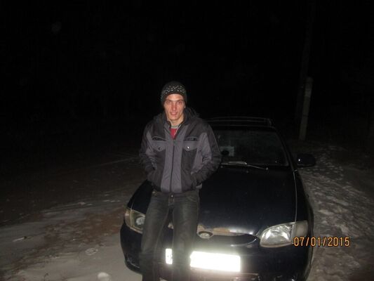  ,   , 37 ,   ,   , c , 