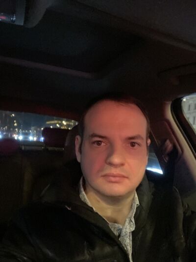  ,   Nikalas, 42 ,     , c , 