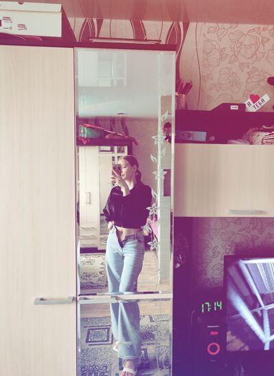 ,   , 19 ,   ,   