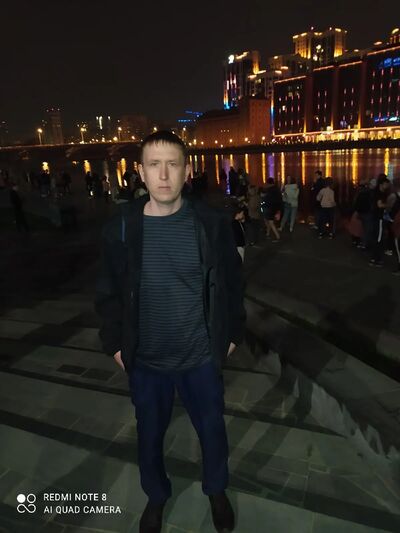  ,   Dmitry, 36 ,     , c , 