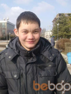  ,   Danchik, 35 ,   ,   , c 