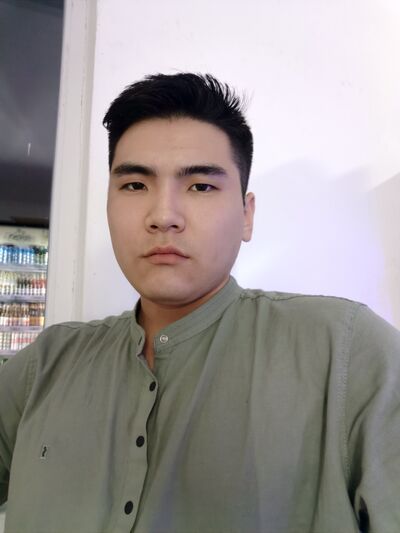  ,   , 24 ,   ,   , c 