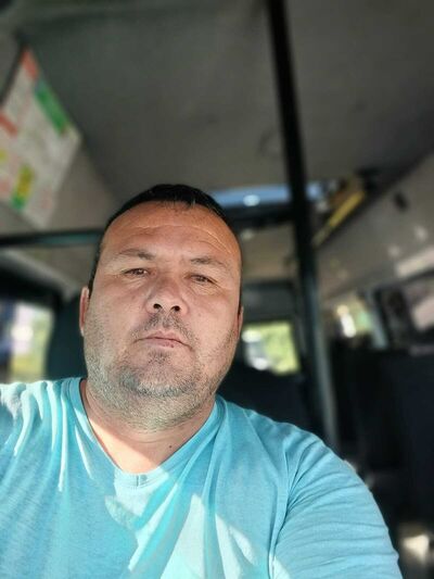  ,   Aliy, 41 ,     