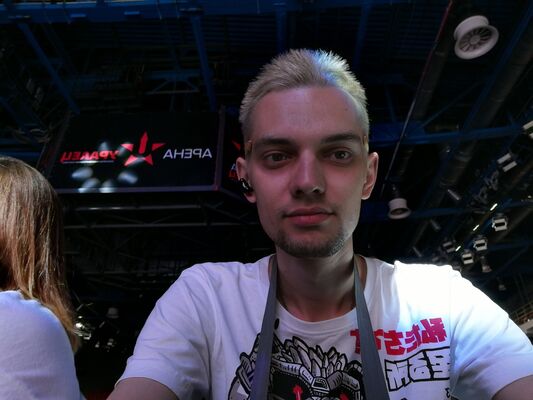  ,   Sergey, 30 ,     , c 
