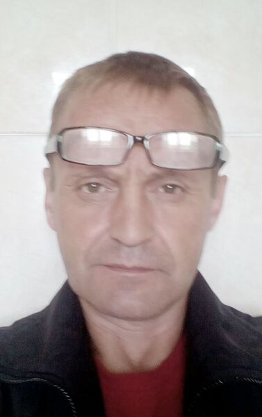  ,   , 57 ,   ,   , c 