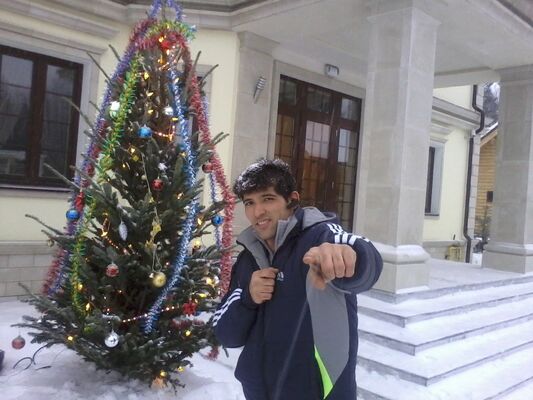  ,   , 42 ,   ,   , c , 