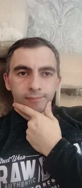  ,   , 29 ,     , c 