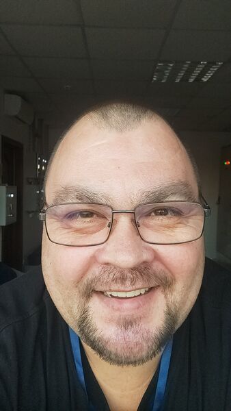  ,   , 54 ,   c 