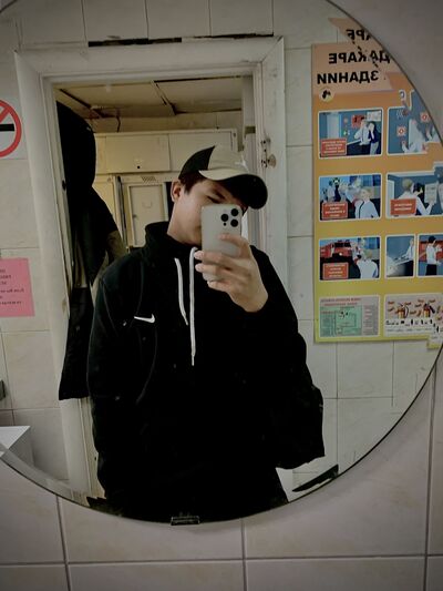  ,   , 20 ,   ,   , c , 