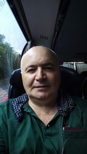  ,   Giorgi, 61 ,   ,   , c 