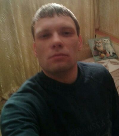  ,     , 39 ,   ,   , c 
