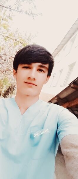  ,   Joni, 25 ,   ,   , c 