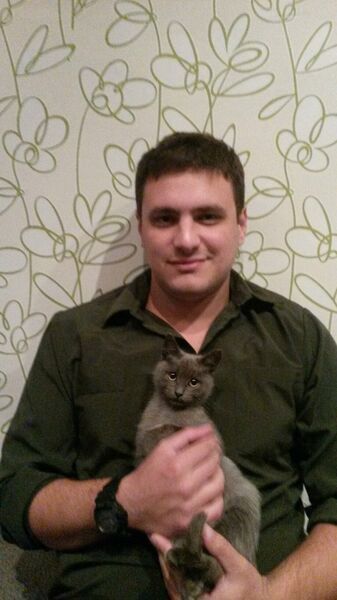  ,   Roman, 33 ,   ,   