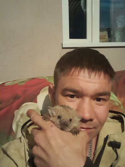 ,   Vadim, 32 ,   ,   