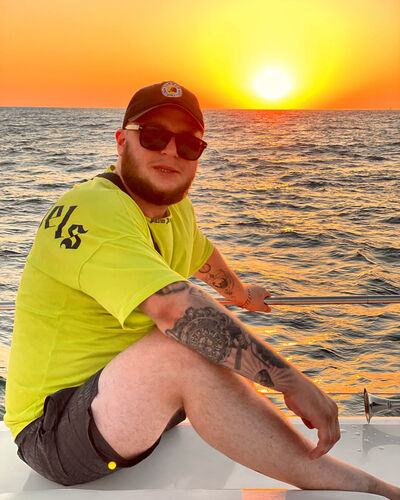  ,   , 34 ,   ,   