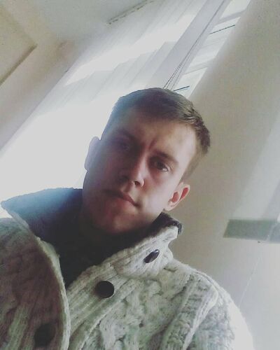  ,   , 29 ,   ,   