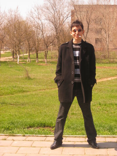  ,   Vasylyi, 37 ,   ,   , c 