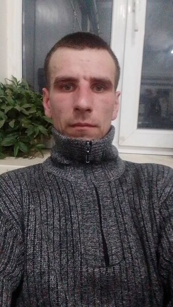  ,   , 36 ,     , c 