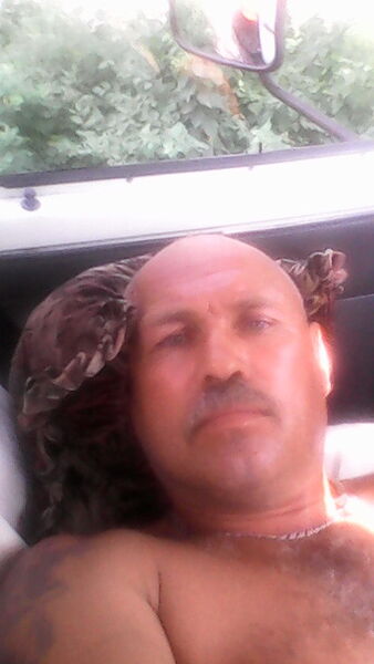  ,   , 59 ,   