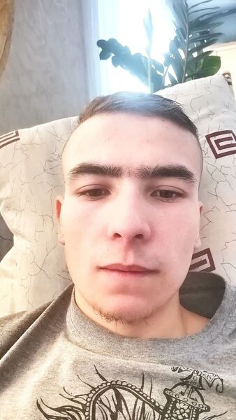  ,   , 22 ,  