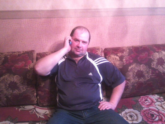  ,   , 46 ,   
