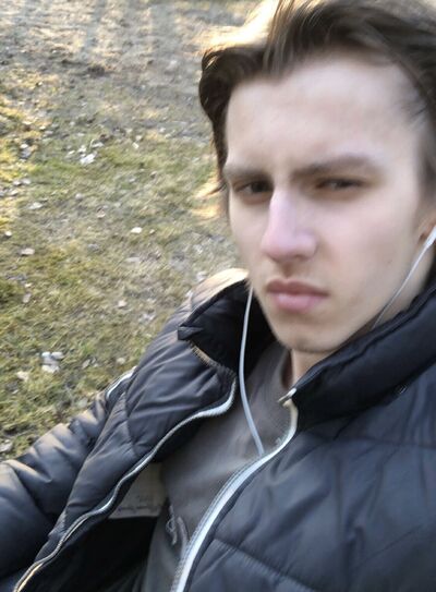  Mustasaari,   Artyom, 24 ,   ,   
