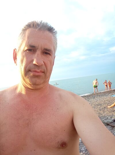  ,   , 48 ,     , c , 