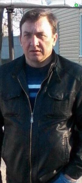  ,   , 58 ,   ,   