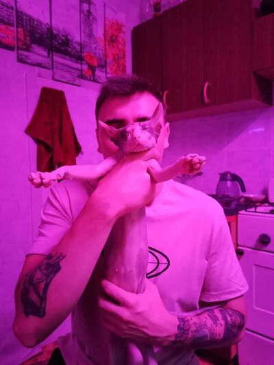  ,   , 31 ,   ,   , 