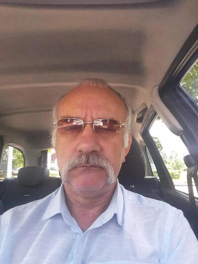  ,   , 70 ,   ,   