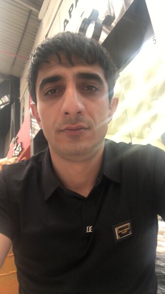 Goldbach,   , 31 ,   ,   