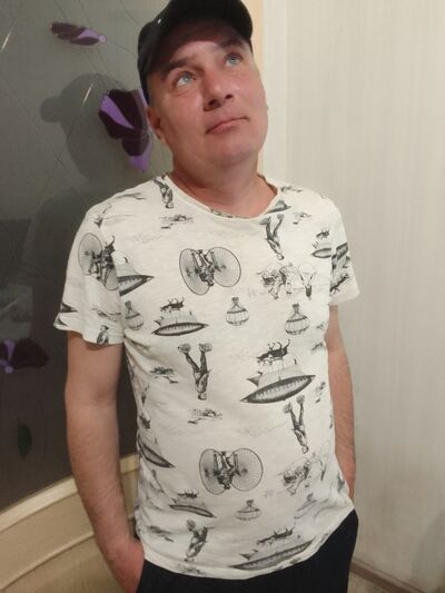  ,    , 44 ,   c 