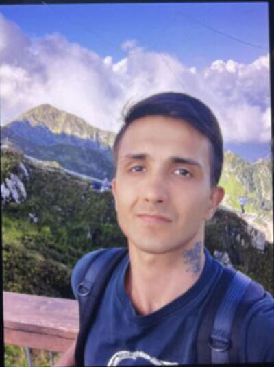  ,   , 19 ,   ,   
