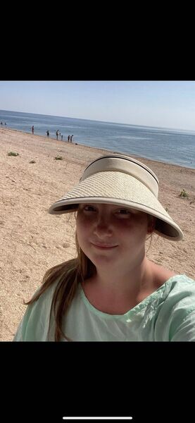  Goddard,   , 25 ,   ,   