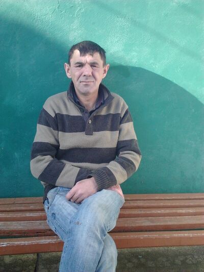  ,   Slavik, 55 ,   ,   , c 