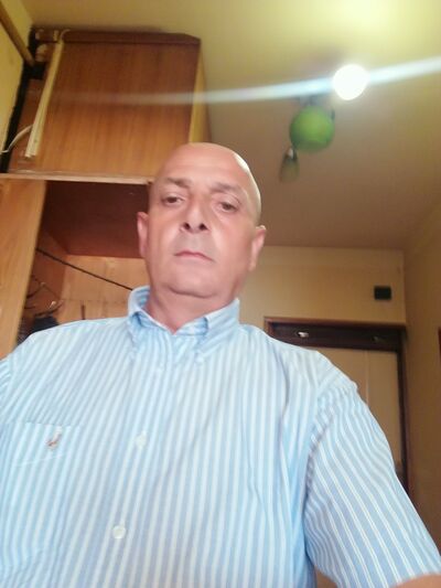  ,   Vardan, 52 ,   ,   , c , 