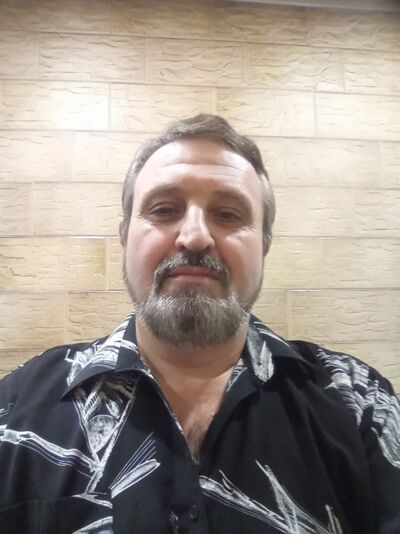  -,   , 55 ,   ,   , c 