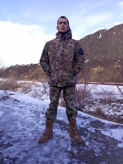   ,   , 31 ,   