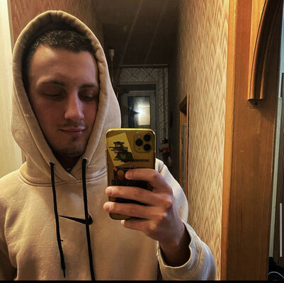  -,   , 26 ,   ,   